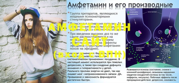 прущая мука Дмитриев