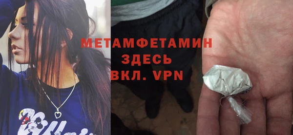 прущая мука Дмитриев