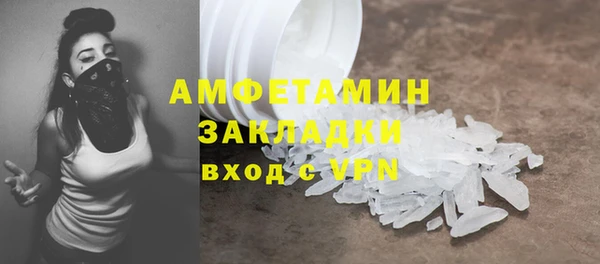 прущая мука Дмитриев