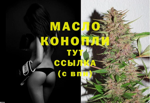 прущая мука Дмитриев