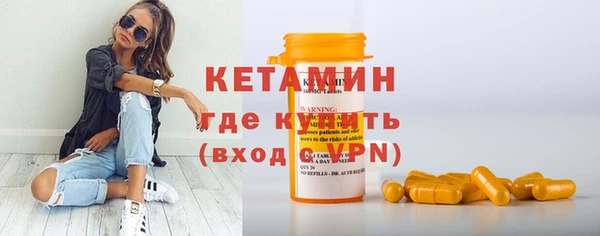 прущая мука Дмитриев