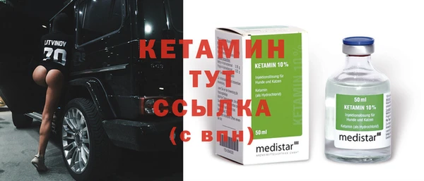 прущая мука Дмитриев