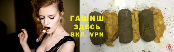 молекула духа Дмитров
