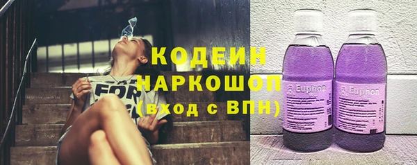 молекула духа Дмитров