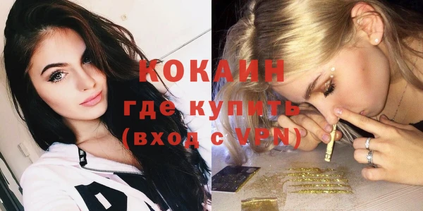 прущая мука Дмитриев