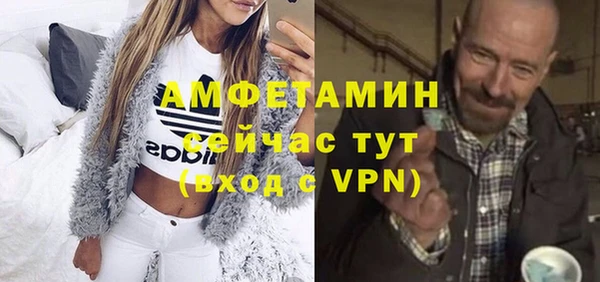прущая мука Дмитриев