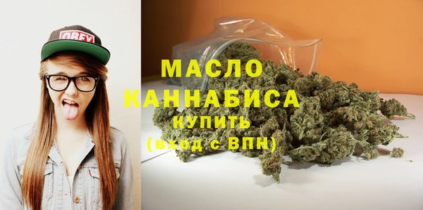 молекула духа Дмитров