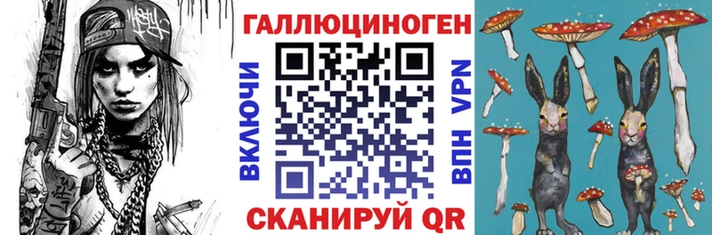 Купить где  Заводоуковск  Галлюциногенные грибы мухоморы 